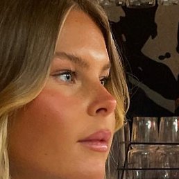 ���, ������, 30 ���