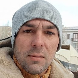 ���������, ������, 36 ���