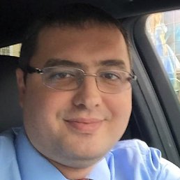 Albert, ���������