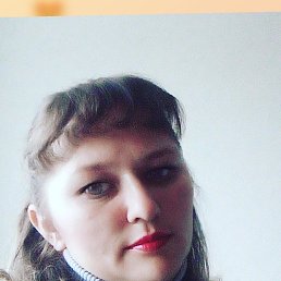 , 35, 
