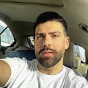 ���� ���������, ����, 36 ��� - ��������� 10 ������� 2026 � ������ ���� ����������