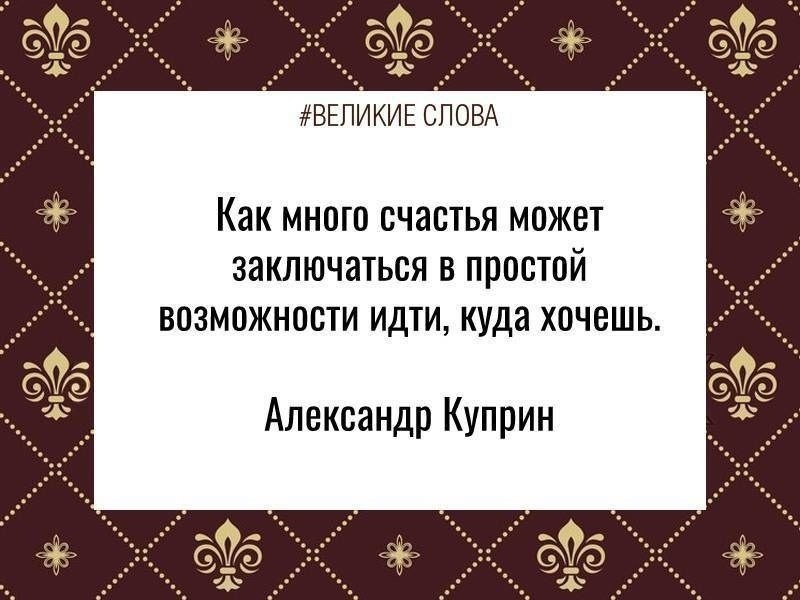 ������� ����� | ������, ����� � �������� - 18 ������� 2025 � 18:03