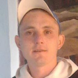 Serega, ��������-13, 46 ���