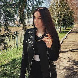 Legenda, ����