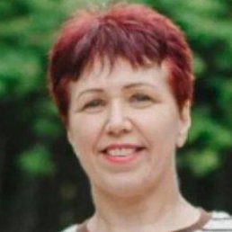 �������, ������, 52 ����