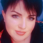 , 39 , -