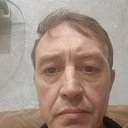 ���� �������, ������, 51 ��� - ��������� 26 ������� 2025 � ������ ���� ����������