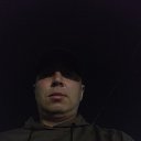 ���� Ernes, ���������� - ��������� 25 ������ 2024 � ������ ���� ����������