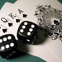  Moonlight,  -  14  2025    