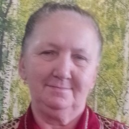 �������� ��������, ��������, 66 ���