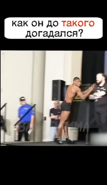 ����� ��������� ������ � ������� UFC. �������� ������ �� ������� UFC Fight Fight 179 � ���-���� ... - 2