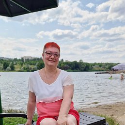 ���� �������, �������, 59 ��� - ��������� 3 ������ 2025