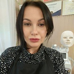 ���� �����, ������������, 37 ��� - ��������� 9 ������ 2026
