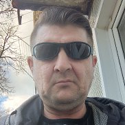 , 53 , 