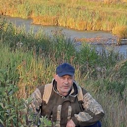 ������, 50 ���, ������