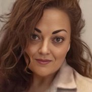 ���������, 43 ����, �����