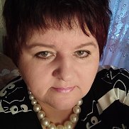 Инна Гальянова, 53 года, Ачинск Инна Гальянова, 53 года, Ачинск