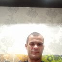 ���� ���������, ����������, 38 ��� - ��������� 4 ������� 2023