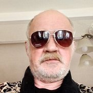 Евгений, 69 лет, Челябинск Евгений, 69 лет, Челябинск