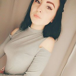 , 27 , 