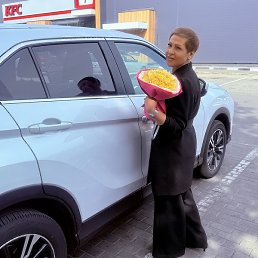 �����, ��������