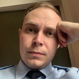 �����, ���������, 28 ���