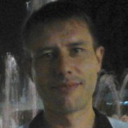 �����, 48 ���, �����-���������