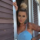 ���� �����, �����������, 40 ��� - ��������� 9 ������ 2023 � ������ ���� ����������