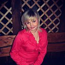 ���� �����, ������, 41 ��� - ��������� 11 �������� 2025 � ������ ���� ����������