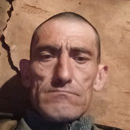 , , 25 