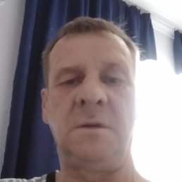 ������ ��������, ������, 55 ���