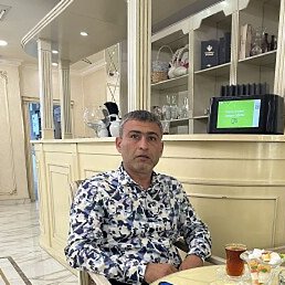 Isa, , 41 