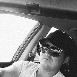 ������, �����������, 33 ����