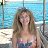 ���� Larisa, �����������, 64 ���� - ��������� 8 ������� 2026