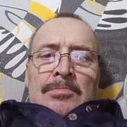 ��������, 52 ����, �������