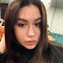 ���� ����, ���������, 29 ��� - ��������� 2 ������ 2026 � ������ ���� ����������