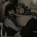 ���� �����, ���������, 62 ���� - ��������� 19 ������ 2025 � ������ ���� ����������