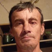 ����, 46 ���, ������-��������