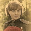 ���� Roksana, �����-��������� - ��������� 9 ��� 2025 � ������ ���� ����������