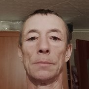 �������, 51 ���, ���