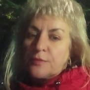 , 55 , -