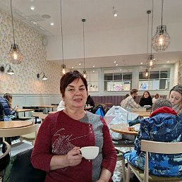 , 64, 