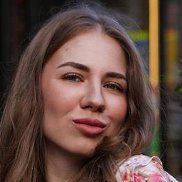 , 33 , 