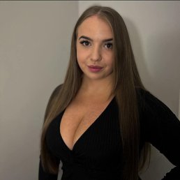 ���� ����, ������, 36 ��� - ��������� 28 ���� 2026