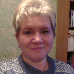 �����, ������, 55 ���