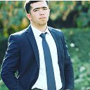 ���� Umarov, ������, 31 ��� - ��������� 31 ����� 2025 � ������ ���� ����������