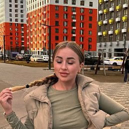 ����, �����������, 28 ���