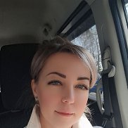 �������, 42 ����, �����