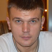 ������, 48 ���, ������