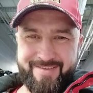 �����, 43 ����, ������